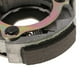 thumbnail image 4 of de embrague centrífugo de 3 para 250cc motocicleta ATV, 4 of 8