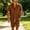 Coffee, variant on Men Jacquard Textured Knit 2 Piece Outfits Button Down Shirt and Shorts Set Casual Tracksuit for Daily Lounge Streetwear Size 3XL Army Green