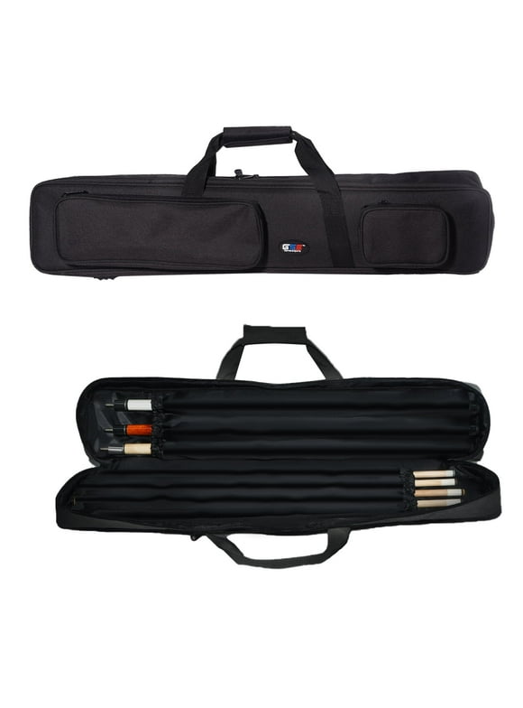 Cue Stick Cases in Cue Stick Accessories