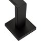 thumbnail image 3 of Toilet Paper Holder Wall Mounting Stainless Steel Toilpapier Holder Roll Holder, 3 of 5