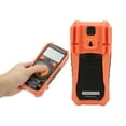 thumbnail image 4 of High Accuracy Multimeter, Circuit Board Protections Overload Protection Digital Multimeter  For Measuring Capacitance For Measuring AC DC Voltage, 4 of 8