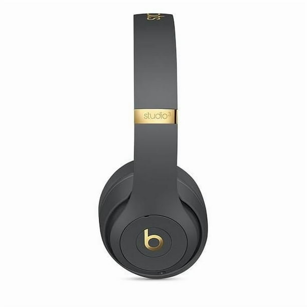 chopper_ok　Beats Studio3 Wireless Beats Studio 3 Studio3 Wireless Noise Cancelling OE