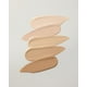thumbnail image 2 of Base de maquillaje rom&nd Nu Zero 01 Porcelain 17, 2 of 4