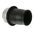 thumbnail image 3 of Lighter Socket, Dustproof 12V  Lighter Cover Simple Installation  For Car Accessories, 3 of 8