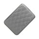 thumbnail image 1 of Scienceny Almohadilla impermeable para reposabrazos de coche, alfombrilla para caja de asiento de consola central, cojín de cuero resistente a Type2 NO2, 1 of 6