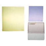 UPC 718122105892 product image for Cokin A190 Colorback Mauve Special Color Effect Filter | upcitemdb.com