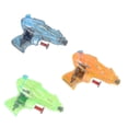 thumbnail image 3 of 12 Pcs Childrens Toy Squirt Guns Mini Water Small Water Water Guns Mini Soaker, 3 of 3