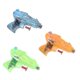 thumbnail image 3 of 12 Pcs Childrens Toy Squirt Guns Mini Water Small Water Water Guns Mini Soaker, 3 of 3
