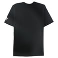 thumbnail image 2 of Adidas Mens 2011 NBA All-Star Los Angeles CA Graphic T-Shirt black L, 2 of 2