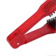 thumbnail image 4 of Brosse lissante double face résistante aux hautes températures, 4 of 4