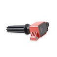 thumbnail image 3 of MSD Ignition Bobine d'Allumage 82594 Rouge; Ensemble de 4, 3 of 4