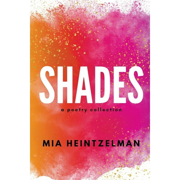Shades, (Paperback)