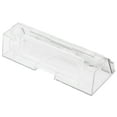 thumbnail image 4 of Caja de polvo Jadeshay para aspiradora Colectora de polvo de repuesto para barredora Robot barredor Compacta liviana, 4 of 12