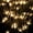 Yellow, variant on Solar Tree Lights Outdoor Waterproof 3Pcs Branch Twig Lights For Garden Yard Landscape Lighting Warm White LED Lawn Lights For Courtyard Patio Decoration