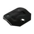 thumbnail image 1 of Upgrade Your Zt2 Mower With 703-12302-0637 For Zero Turn Mower Trailer Hitch, 1 of 8