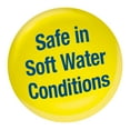 thumbnail image 4 of Tetra Waterclarifier Aquarium Water Treatment, Clears Cloudy Aquarium Water, 3.38 oz., 4 of 6