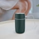 thumbnail image 5 of Campana Para Cocina USB Humidifier With Colored Light Quiet Cool Mist Humidifier For Bedroom And Office Plants Easy To Clean, 5 of 8