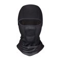 thumbnail image 1 of Balaclava Face Cover, Mens Motorcycle Balaclava, Neck Face Mask Windproof Fleece Fabric Winter Motorbike Skiing Scooter Hiking Cycling Universal Size, 1 of 5