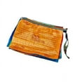 thumbnail image 1 of Prayer Flags Artificial for Meditation Rooms 20x Artificial Silk 34cmX37cm, 1 of 9
