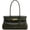 Army Green, variant on Women's Yara Shoulder Bag