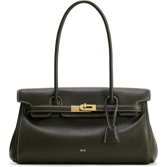 Women's Yara Shoulder Bag