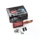 thumbnail image 2 of YIPINServo YIPINServo Digital Servo 80kg Metal Gear, 2 of 8