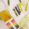 thumbnail image 5 of 6Packs of 480Pcs PH Test Strips PH Range 1-14 Litmus Paper for Saliva,Water,Soil Testing,Pet Cosmeti, 5 of 5