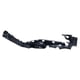 thumbnail image 1 of Guía Defensa Generica Para Auto Seat Izq P/Faro 2014 A 2017, 1 of 4