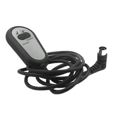 Universal Hand Controller Lift Chair recliner Electric recliner Hand ...