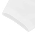 thumbnail image 3 of Manchon de protection postopératoire en silicone, imperméable, garde les plaies au sec, pour le bain, taille L, 3 of 4