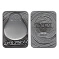 thumbnail image 3 of Edición limitada coleccionable de Metal Marshmallon Yu-Gi-Oh! KON-YGO32, 3 of 8