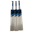 thumbnail image 2 of New Balance Burn 560+ Cricket Bat 2022, 2 of 6
