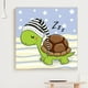 thumbnail image 5 of Wdftyju DIY diamante bordado imagen tortuga resina artesanía diamante pintura decoración del hogar Wdftyju 5vz1lw7xf8lp6ph2, 5 of 9