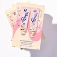 thumbnail image 2 of Bálsamo labial Lanolips 101 Ointment Multi-Balm Duo, 15 ml (paquete de 2), 2 of 9