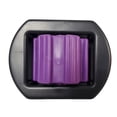 thumbnail image 3 of Elite Relief Recovery Roller - Massage Roller for On-The-Go PURPLE, 3 of 3