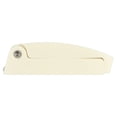 thumbnail image 4 of Camco 44163 - Beige Plastic Door Catches, 4 of 9