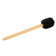 thumbnail image 1 of Maillet Tambour, Maillets de Percussion Confortables pour Amateurs de Musique, 1 of 7