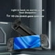 thumbnail image 4 of Game X5 Lite Mobile Controller for Android Black, 4 of 5