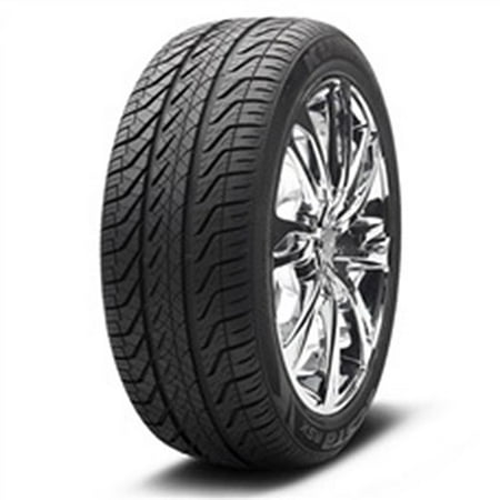 Kumho tires walmart Kumho Tires was founded in , as Samyand Tire, established in Yandgong, Kwanglu City, Korea. In , Kumho manufactured their first compact passenger car tire, and broke Korean record in by producing over one million tires in a year.