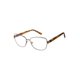 thumbnail image 1 of Lentes Oftálmicos Pierre Cardin P.C. 8829 NTI Pierre Cardin Pierre Cardin P.C. 8829, 1 of 3