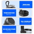 View all media