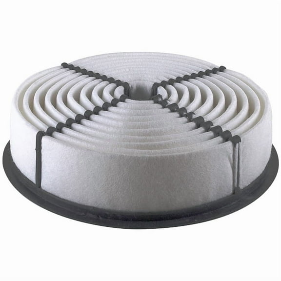 Denso Air Filter 143-3037 Fits select: 1990-2000 LEXUS LS