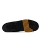 thumbnail image 3 of New Balance Numeric Men's 440 V2 Trail Low Terrarium Black Shoes Size 4.5, 3 of 5