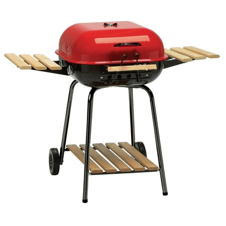 Meco swinger grill 4106