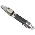 thumbnail image 4 of Fishing Reel Rod , Sturdy Long Service Life Fishing Reel  Deck  For Angling, 4 of 8