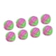 thumbnail image 2 of Removedor De Pelusa ANGGREK 8 Piezas De Bolas Removedoras De Pelo De Mascotas, 2 of 8
