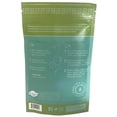 thumbnail image 3 of Hawaiian Loose Leaf Tea | Oribe Tea Co. Crafted in Hilo, 3 of 17