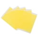 thumbnail image 1 of 50 Uds. Parche adelgazante perezoso para el vientre, pegatina para el ombligo para perder peso y quemar grasa rápidamente Tmvgtek cuidado belleza, 1 of 5