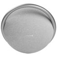 thumbnail image 2 of Harman Kardon Onyx Studio 7 Bluetooth Wireless Speaker - Grey, 2 of 5