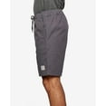 thumbnail image 3 of O'Neill Mens Porter Standard Fit Pull On Casual Shorts, 3 of 3